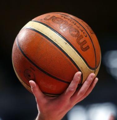 Ήττα του Αρη στο Λε Μαν, την Πέμπτη το ματς του Πανελληνίου