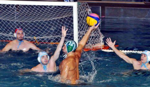 Σαρωτικός ο Παναθηναϊκός, νίκες για Βουλιαγμένη και Ολυμπιακό