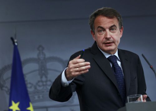 Το Λαϊκό Κόμμα κυβέρνηση στην Ισπανία εάν στήνονταν σήμερα κάλπες