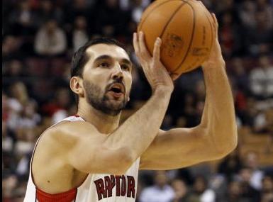 Στογιάκοβιτς και… Πρίντεζης στους Μάβερικς