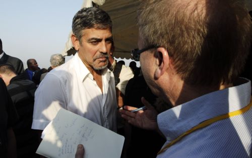 Κρίσιμο δημοψήφισμα στο Νότιο Σουδάν για την ανεξαρτησία του