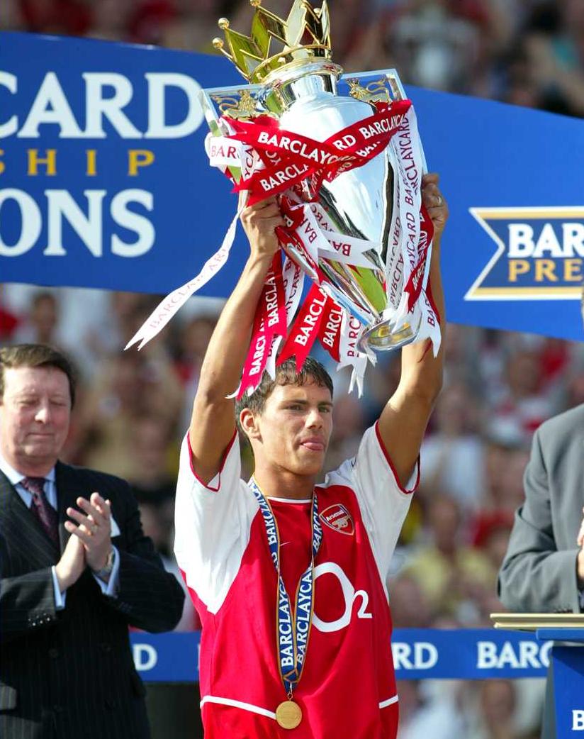 Κοντά σε Αλιαντιέρ και Κούλιτς η Λάρισα