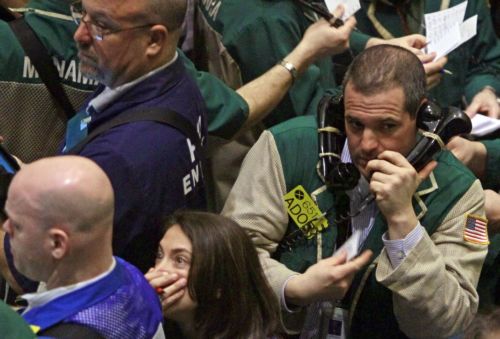 Στο υψηλότερο επίπεδο από το 2008 σκαρφαλώνουν οι τιμές του πετρελαίου