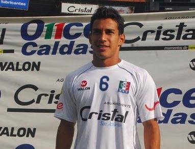 O ΠΑΟΚ ανακοίνωσε τον Ντιέγκο Αρίας για 1,5 χρόνο