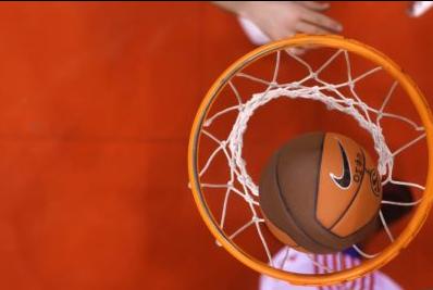 Eντός ο Ολυμπιακός, εκτός ο Παναθηναϊκός μετά το ντέρμπι