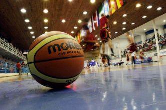 Ο Παναθηναϊκός πάει Πυλαία και ο Ολυμπιακός ΣΕΦ