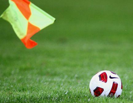 Αρχή με ΟΑΚΑ, Ξάνθη και Καυτανζόγλειο