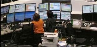 Ανοδικές τάσεις στο Χρηματιστήριο με οδηγό τις τράπεζες