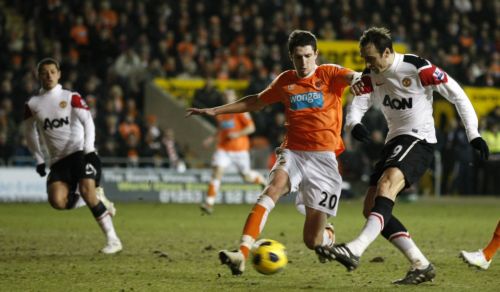 «Τριάρα» μετ’ ανατροπής για την Μάντσεστερ Γ., νίκη της Αστον Βίλα