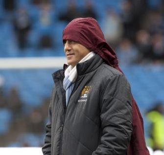 Ανατροπή και ρετιρέ για τη Σίτι, «τρίποντο» για Τσέλσι