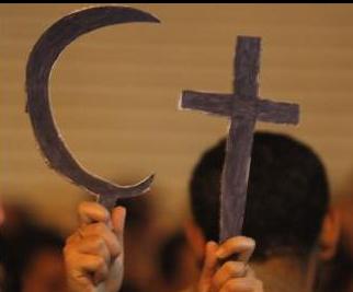 Σε θάνατο καταδικάστηκε μουσουλμάνος για τον φόνο έξι χριστιανών στην Αίγυπτο