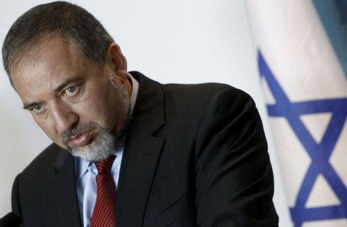 Κοινό Υπουργικό Συμβούλιο Συνεργασίας θα προετοιμάσει ο Ισραηλινός ΥΠΕΞ στην Αθήνα