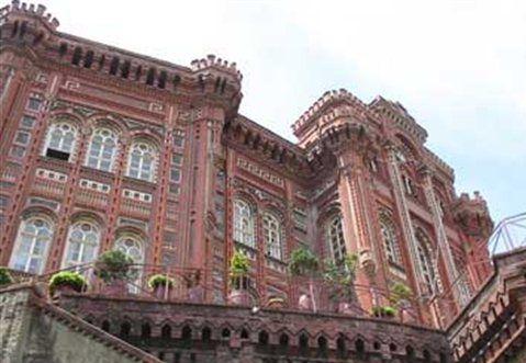 Κληρονόμοι του βακουφιού «Αμπντουλάχ Πασά» 23 Ελληνοκύπριοι