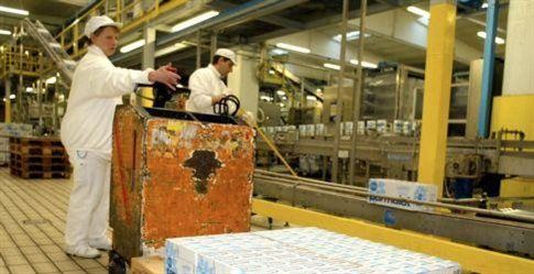 «Παράθυρο» στο θέμα της επιχειρησιακής σύμβασης ανοίγει ο επικεφαλής της ΝΕΟΓΑΛ