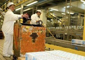 Αρνητική η γνωμάτευση της Επιθεώρησης Εργασίας για την επιχειρησιακή σύμβαση στη ΝΕΟΓΑΛ