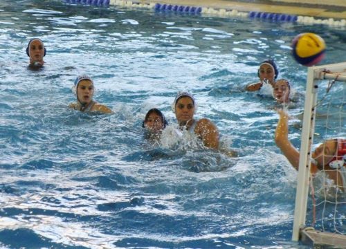 Ο Ηρακλής… έπνιξε τη Λίβερπουλ, θρίαμβος και για τη ΝΕΠ