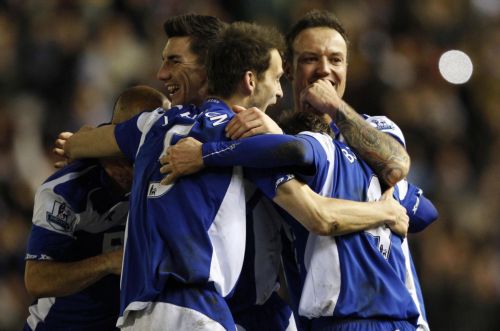 Διπλή… ανατροπή και πρόκριση στον τελικό για την Μπέρμιγχαμ