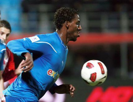 Ξεκίνησαν οι επαφές με Ντουγκλάο, Αμπντούν και Μπλάνκο στον ΠΑΟ