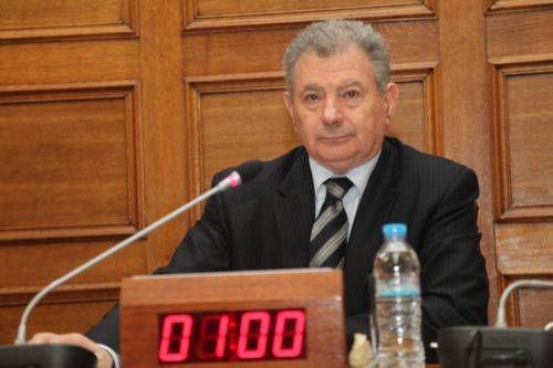 Παραδόθηκε το πόρισμα της Δίωξης Ηλεκτρονικού Εγκλήματος στην Εξεταστική για τη Siemens