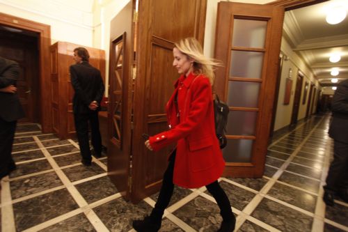 Νέες άδειες ενεργειακών επιθεωρητών χορηγούνται σε μηχανικούς