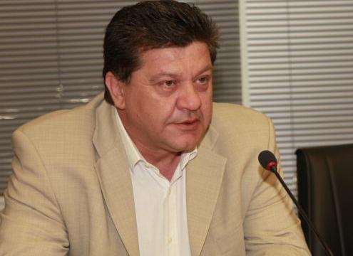 Στο στόχαστρο του ΣΔΟΕ πέντε πολιτικά πρόσωπα