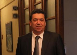 Επιταχύνονται οι προσπάθειες για την προσέλκυση επενδύσεων στρατηγικής σημασίας