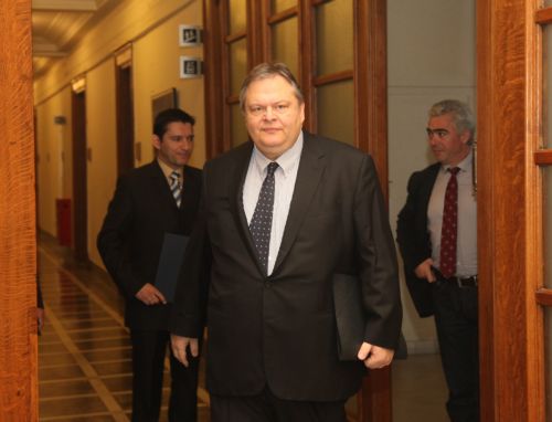 Στους 15 μήνες μειώνεται η διάρκεια της εναλλακτικής θητείας