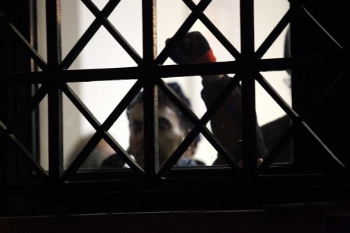 Τροπολογία για το άσυλο από τη ΝΔ, αρνητική σε αλλαγές η κυβέρνηση