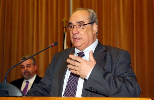 Ξεκίνησε ο διαχειριστικός έλεγχος στα οικονομικά του Καναλιού 1 του Πειραιά