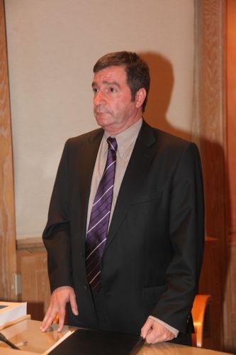 Ψήφισμα υπέρ των συμβασιούχων ενέκρινε ο Δήμος Αθηναίων