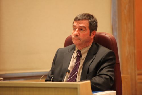 Κλοπή-μυστήριο από τη Διεύθυνση Προμηθειών του Δήμου Αθηναίων