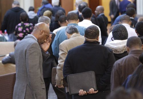 Καλύτερα των εκτιμήσεων τα στοιχεία για τις προσλήψεις στις ΗΠΑ το Φεβρουάριο