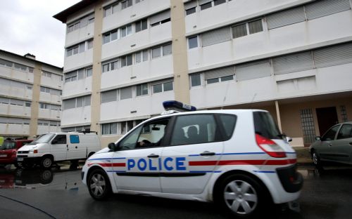 Βουτιά θανάτου εννιάχρονου διαβητικού κοριτσιού από τον πέμπτο όροφο στη Γαλλία