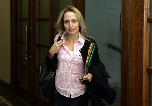 Παρέμβαση Μαξίμου για να αρθεί το αδιέξοδο σχετικά με τη δόμηση στις περιοχές Natura