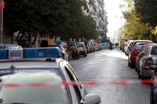 Βαρύτατο το κατηγορητήριο εις βάρος των πέντε συλληφθέντων για υποθέσεις τρομοκρατίας