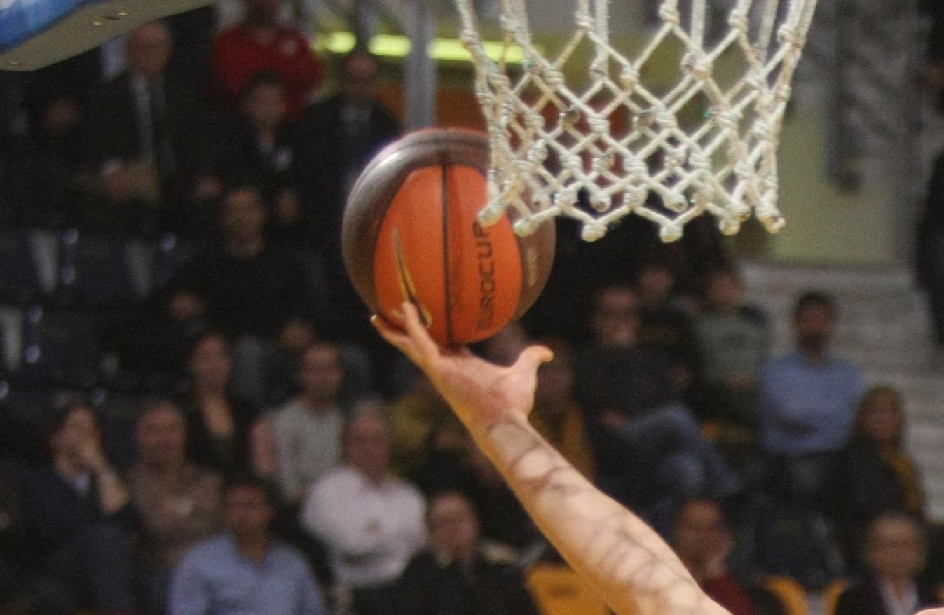 Αγωνιστική… προετοιμασίας μια «στροφή» πριν από το ντέρμπι