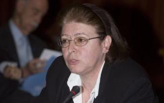 Υπέρ της απαλλοτρίωσης ακινήτων στην Παλιά Πόλη των Χανίων γνωμοδότησε το ΚΑΣ