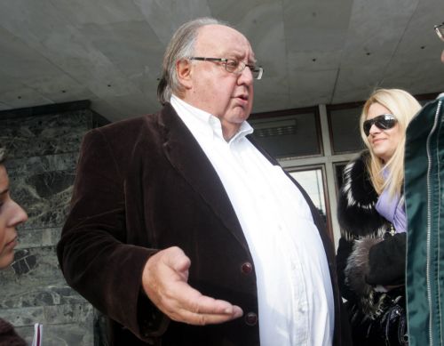 Το Κατάρ «διατηρεί επενδυτικό ενδιαφέρον» για Αστακό, τουριστικά ακίνητα