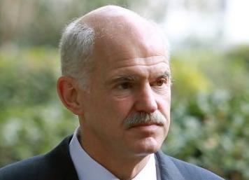 «Κλειδί» στην αλλαγή του κράτους ο δημόσιος υπάλληλος, δήλωσε ο πρωθυπουργός