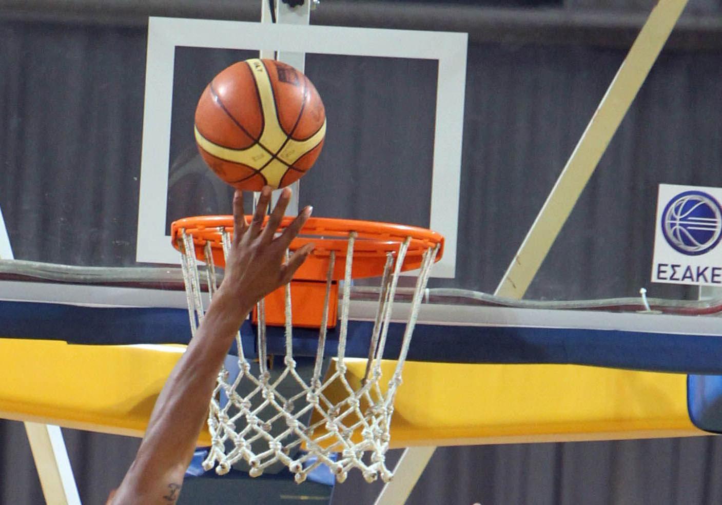 Εύκολα ΟΣΦΠ και ΠΑΟΚ, δύσκολα ο ΠΑΟ, έκπληξη ο Ίκαρος