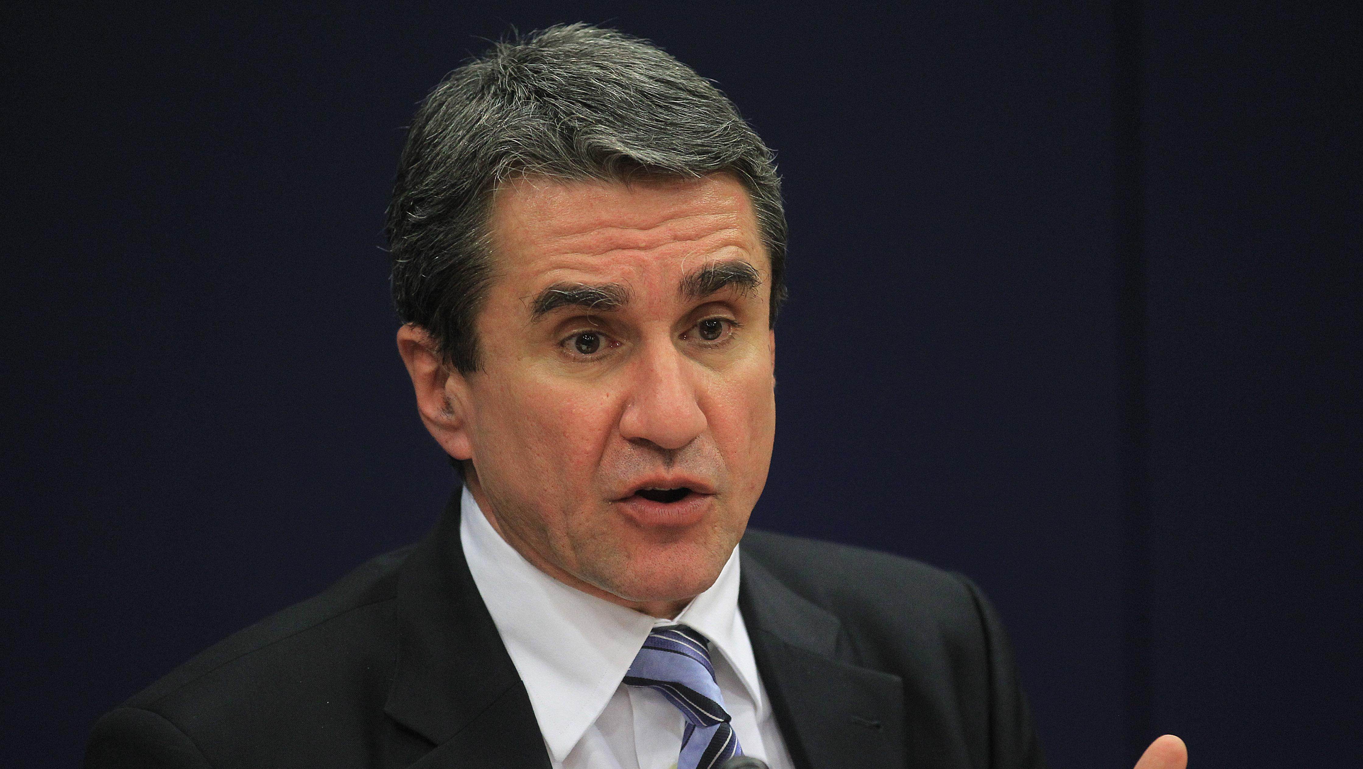 Στη Βουλή οι ρυθμίσεις για το άνοιγμα του επαγγέλματος των φαρμακοποιών