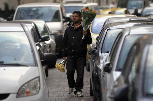 «Φρένο» στην επαναπροώθηση προσφύγων στην Ελλάδα βάζουν πολλές χώρες της ΕΕ