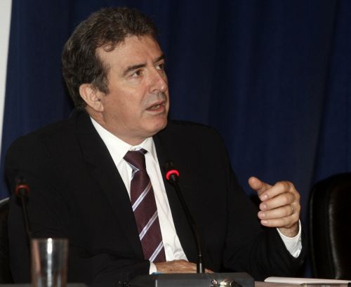 Προχωρεί η σύσταση της Ενιαίας Αρχής Δημοσίων Συμβάσεων