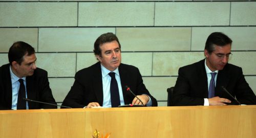 Χορηγήσεις 3 δισ. ευρώ στις μικρομεσαίες επιχειρήσεις από την Ευρωπαϊκή Τράπεζα Επενδύσεων