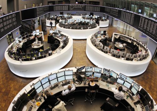 Το 2011 θα είναι χρονιά «μαχών» μεταξύ πιστωτών και οφειλετών παγκοσμίως