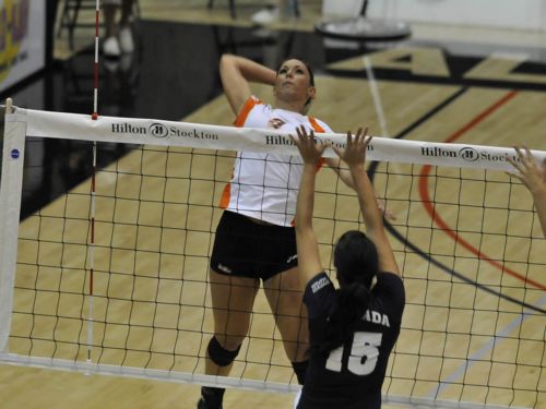 Ο Ολυμπιακός ανακοίνωσε Γκίμπσον και… χαιρέτησε Τσέρντσεβιτς