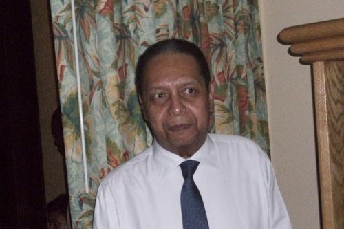 Θα ανακριθεί ο πρώην δικτάτορας της Αϊτής, Ζαν-Κλοντ Ντιβαλιέ