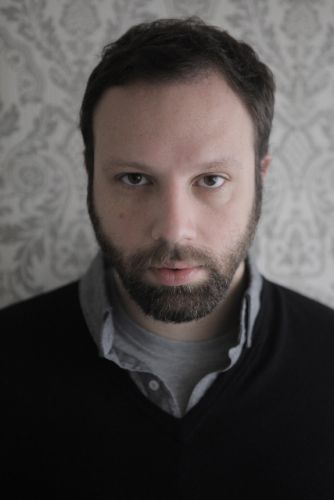 Ξαφνιασμένος και χαρούμενος δηλώνει ο Γ.Λάνθιμος μετά την υποψηφιότητα «Κυνόδοντα»