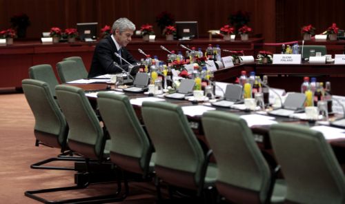 «Τσουχτερό» επιτόκιο πλήρωσε η Πορτογαλία για τα εξάμηνα έντοκα γραμμάτια