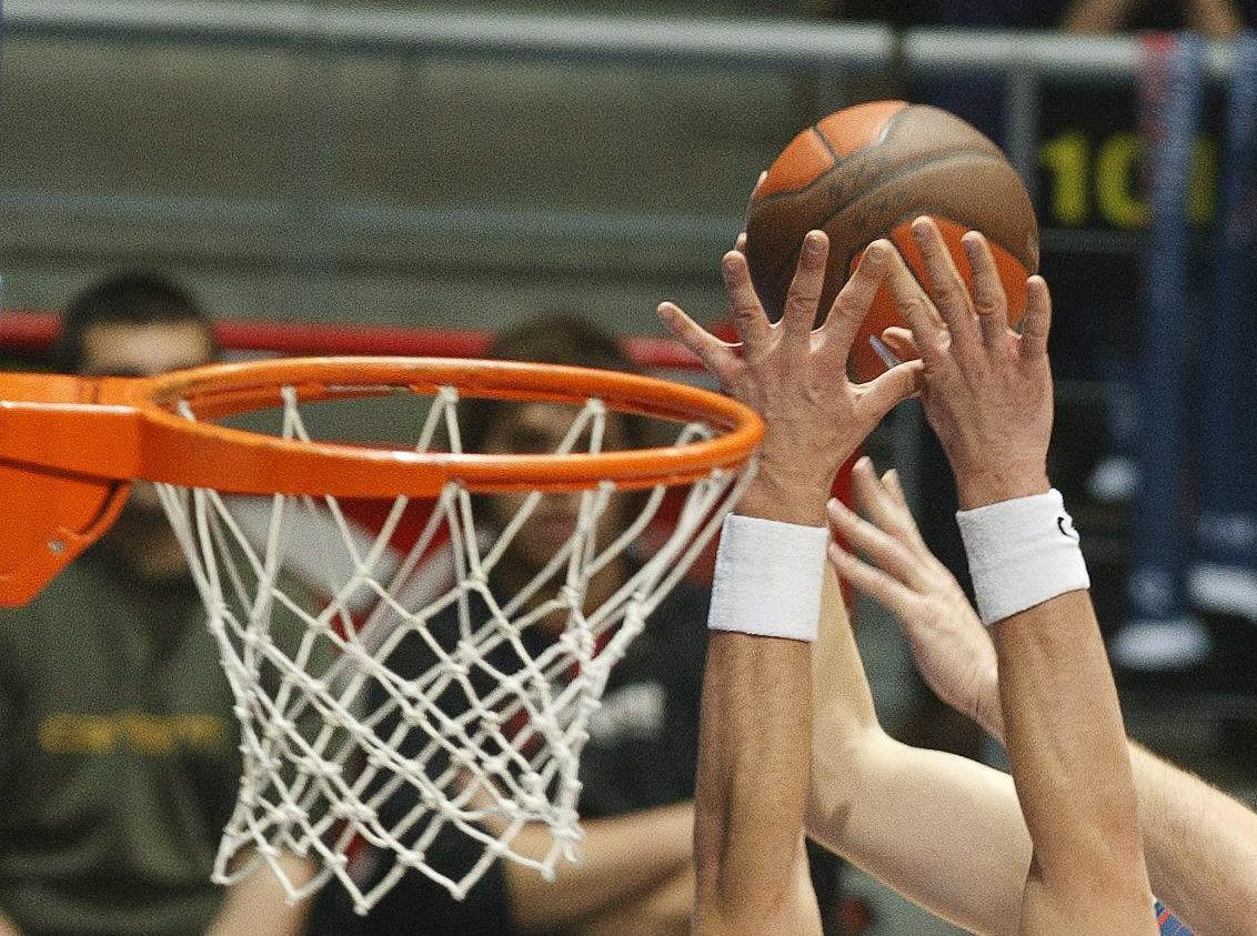 Η ακτινογραφία των αντιπάλων του Ολυμπιακού στον 8ο όμιλο